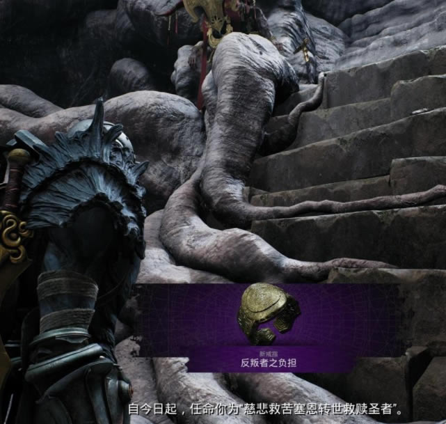 �ż�2����������;����