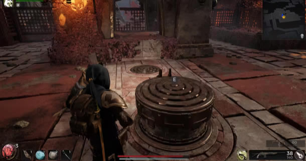 �ż�2���չ��Դ�ȫ ������ⷨ��ѧ_��վ