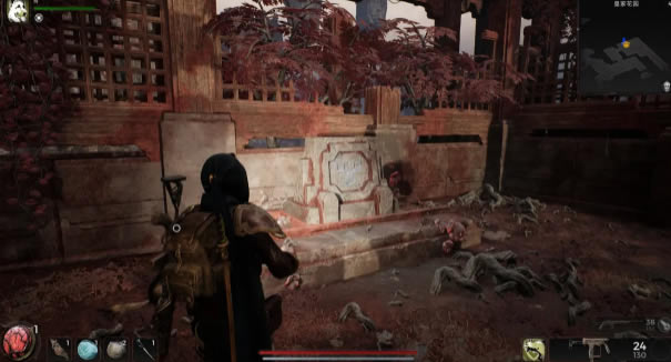 �ż�2���չ��Դ�ȫ ������ⷨ��ѧ_��վ