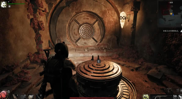 �ż�2���չ��Դ�ȫ ������ⷨ��ѧ_��վ