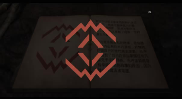 �ż�2���չ��Դ�ȫ ������ⷨ��ѧ_��վ