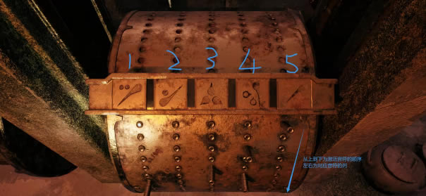 �ż�2���չ��Դ�ȫ ������ⷨ��ѧ_��վ