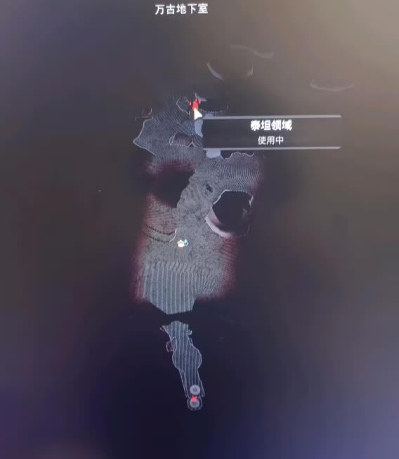 �ż�2��������ʲô�ط� ������λ�ý���