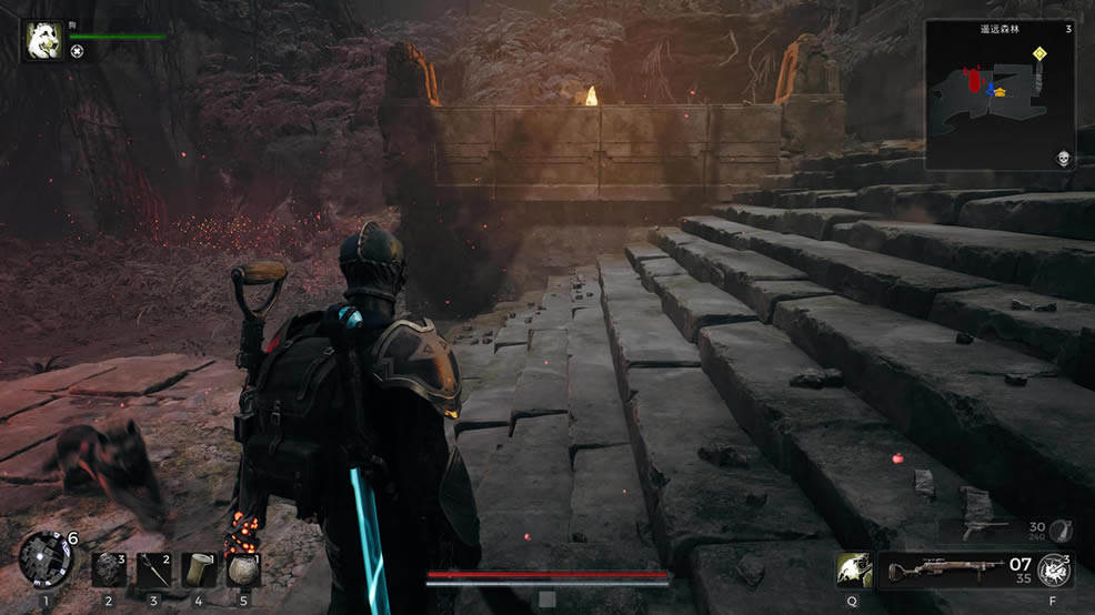 �ż�2Ѫ�¾������ˢ Ѫ�¾�����ˢ����