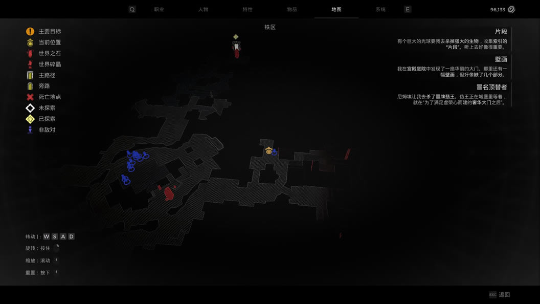 �ż�2����ְҵȡ�ô�ȫ ȫ����ְҵ��������