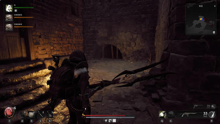 �ż�2������ʿְҵȡ��λ�ù���