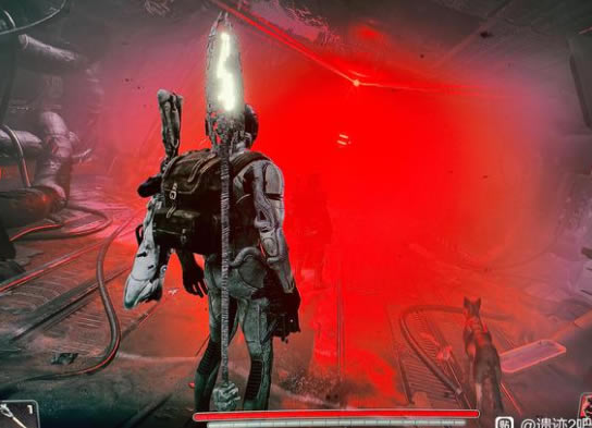 �ż�2�����ƽ�ߴ��մ򿪹���