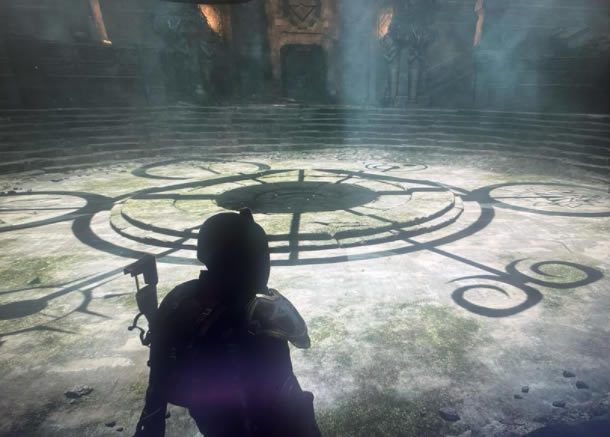 �ż�2Ԥ�׽��ý��ܹ���