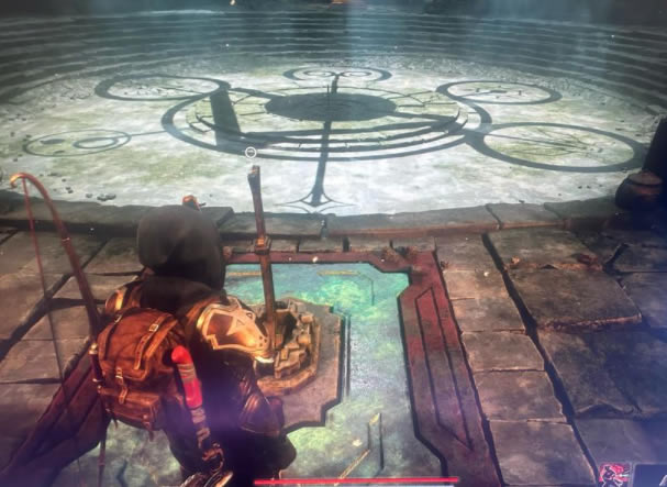 �ż�2Ԥ�׽��ý��ܹ���_��վ