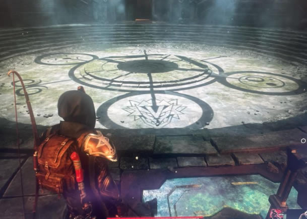 �ż�2Ԥ�׽��ý��ܹ���_��վ