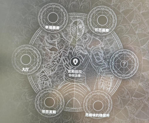 �ż�2��˹�����һ�������������