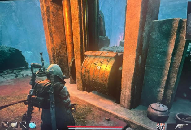 �ż�2���������ӽ��չ���