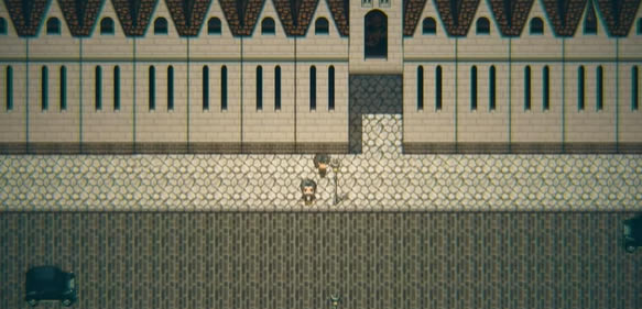 ���齿��������ȫcg������ϸ���� ȫ�ռ�ͼ��˵���̳�