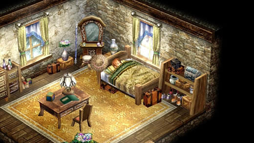 Ӣ�ۂ��f6��֮܉�E���Kƽ�_���M�Iȡ�D���f���̳� ���M�Iȡ��ַ�б�