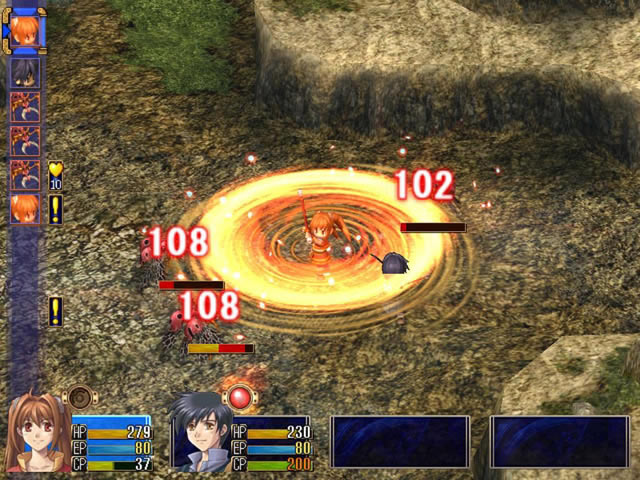 Ӣ�۴�˵6��֮�켣����ƽ̨�����ȡ�̳� �����ȡ��ַһ��_��վ