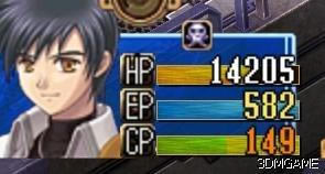 ��Ӣ�ۂ��f ��֮܉�E3rd�����ڼ�CP�b���ʹ���ĵ�