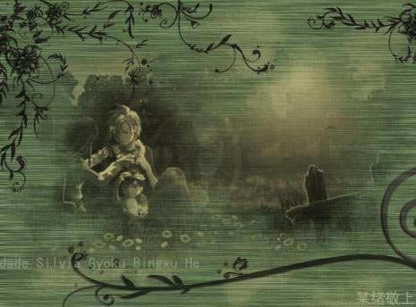 ��Ӣ�ۂ��f6��֮܉�E3RD�����ﶨ�������^�ֈ��