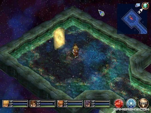 ��Ӣ�ۂ��f6 ��֮܉�E3rd��ӛ��֮�T�D�湥��