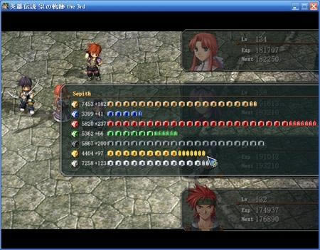 Ӣ�۴�˵6��֮�켣3rd[�ĵ�]һ������׬Ǯ�ĵط�_��վ