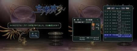 �����ǿ�_