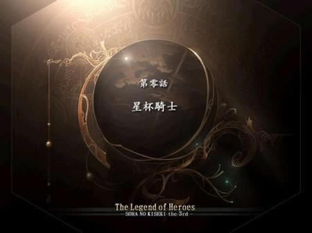 �����ǿ�_