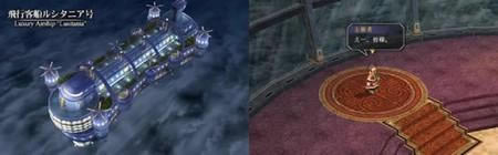 �����ǿ�_