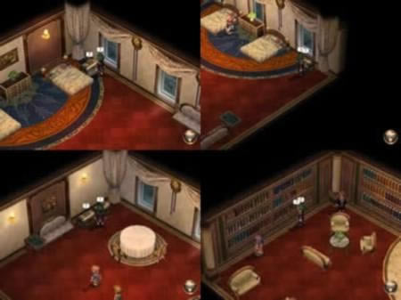 �����ǿ�_