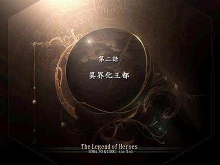 �����ǿ�_