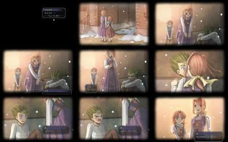 �����ǿ�_