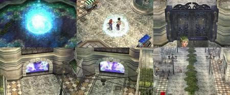 �����ǿ�_