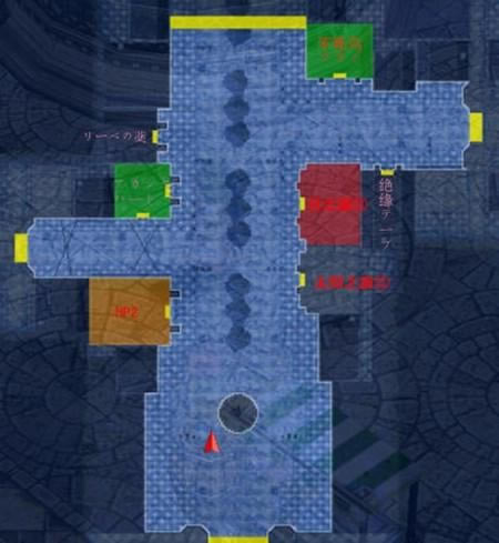 Ӣ�ۂ��f6����֮܉�E3rd�������绯�����Y(ji��)��