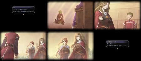 �����ǿ�_