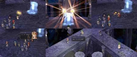 �����ǿ�_