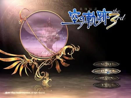 Ӣ�ۂ��f6����֮܉�E3rd����Ӱ֮�Ԍm