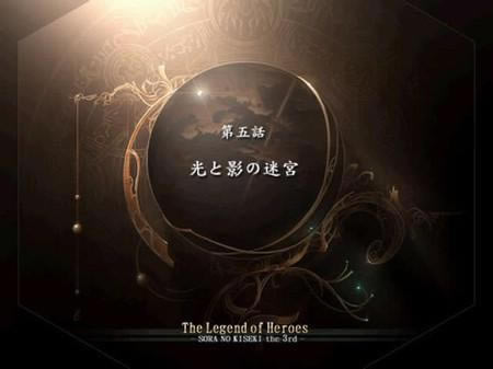 �����ǿ�_