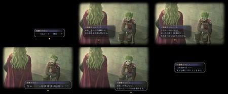 �����ǿ�_