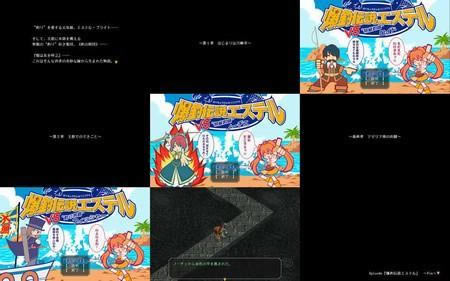 �����ǿ�_