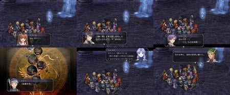 Ӣ�ۂ��f6����֮܉�E3rd�������o(h��)����ԇ��