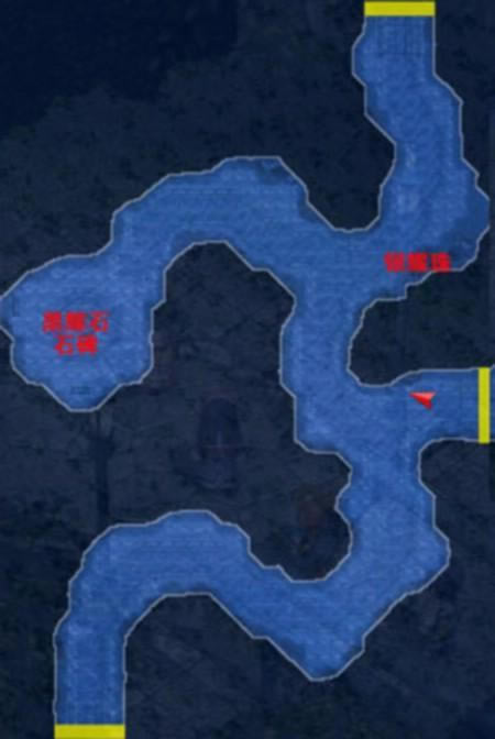 �����ǿ�_