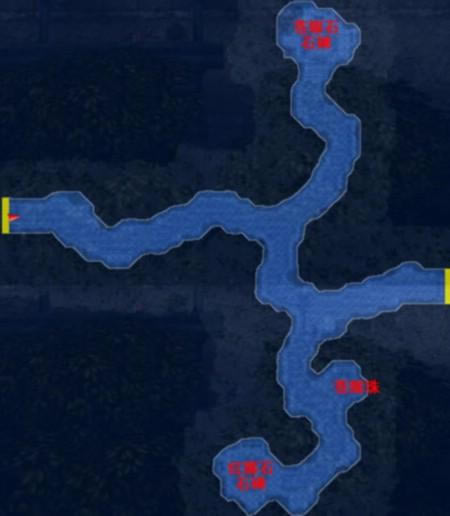 �����ǿ�_