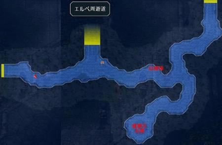 �����ǿ�_