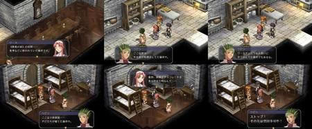 �����ǿ�_