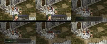 �����ǿ�_