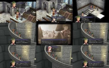 �����ǿ�_