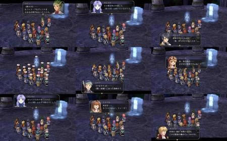 �����ǿ�_