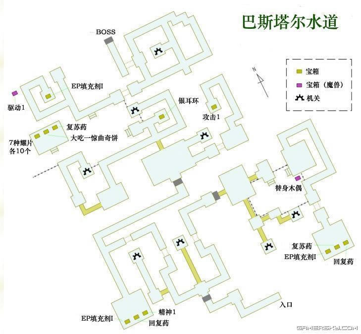 �DƬ�c�������´��ڴ��_�鿴