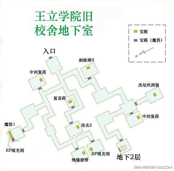 �DƬ�c�������´��ڴ��_�鿴