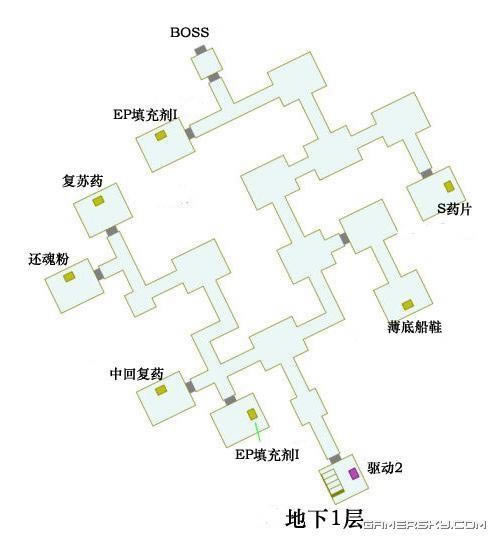 Ӣ�ۂ��f6����֮܉�E3rd����ȫ�؈D