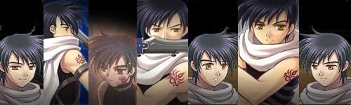 ��Ӣ�ۂ��f6��֮܉�E3RD�����(sh��)�����^