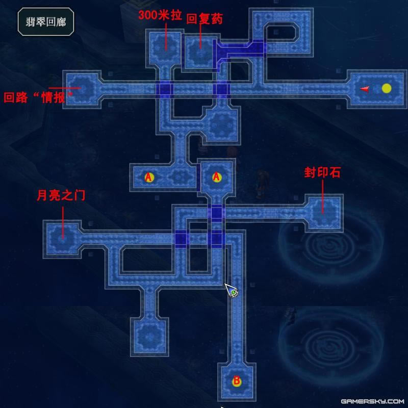 �DƬ�c�������´��ڴ��_�鿴